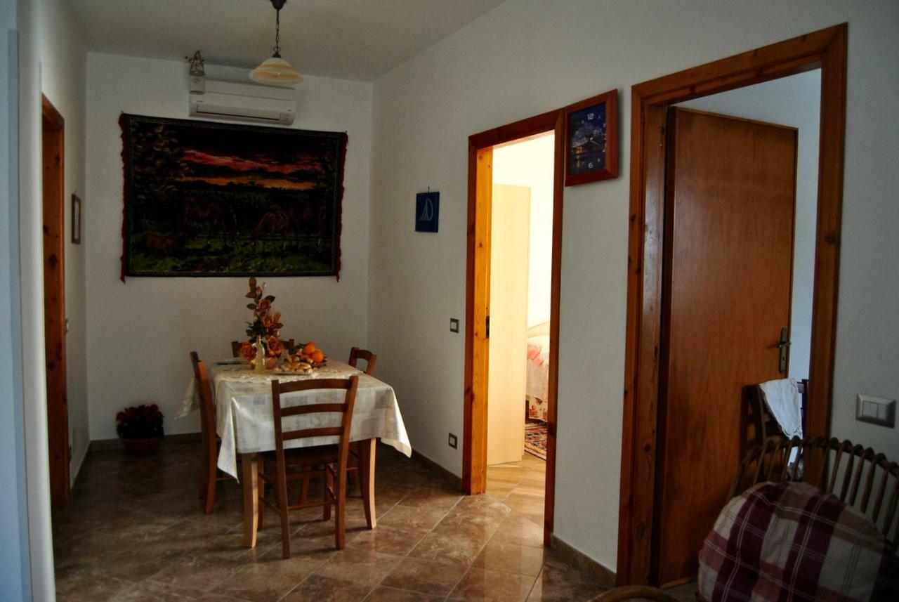 Il Belvedere Praiano Εξωτερικό φωτογραφία